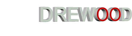 Nábytok            na mieru                   Marian Binek DREWOOD